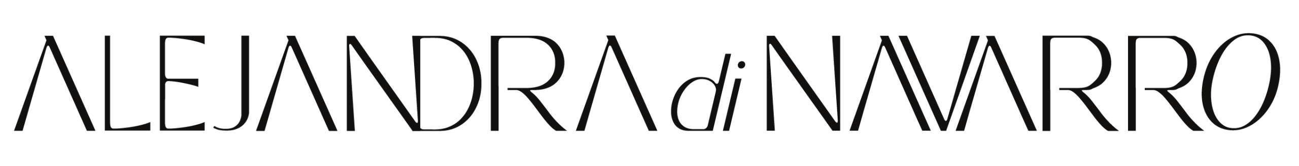 Logo Principal_Negro